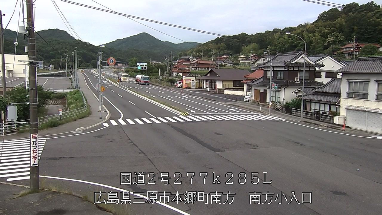 2026年06月08日06時