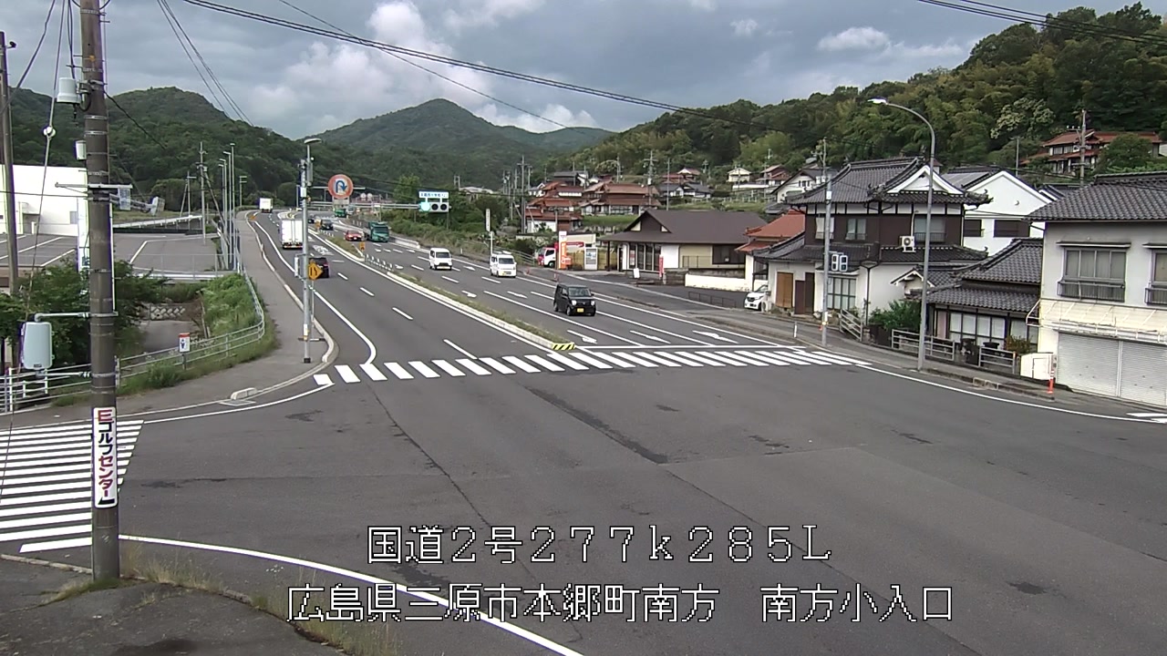 2026年06月08日07時
