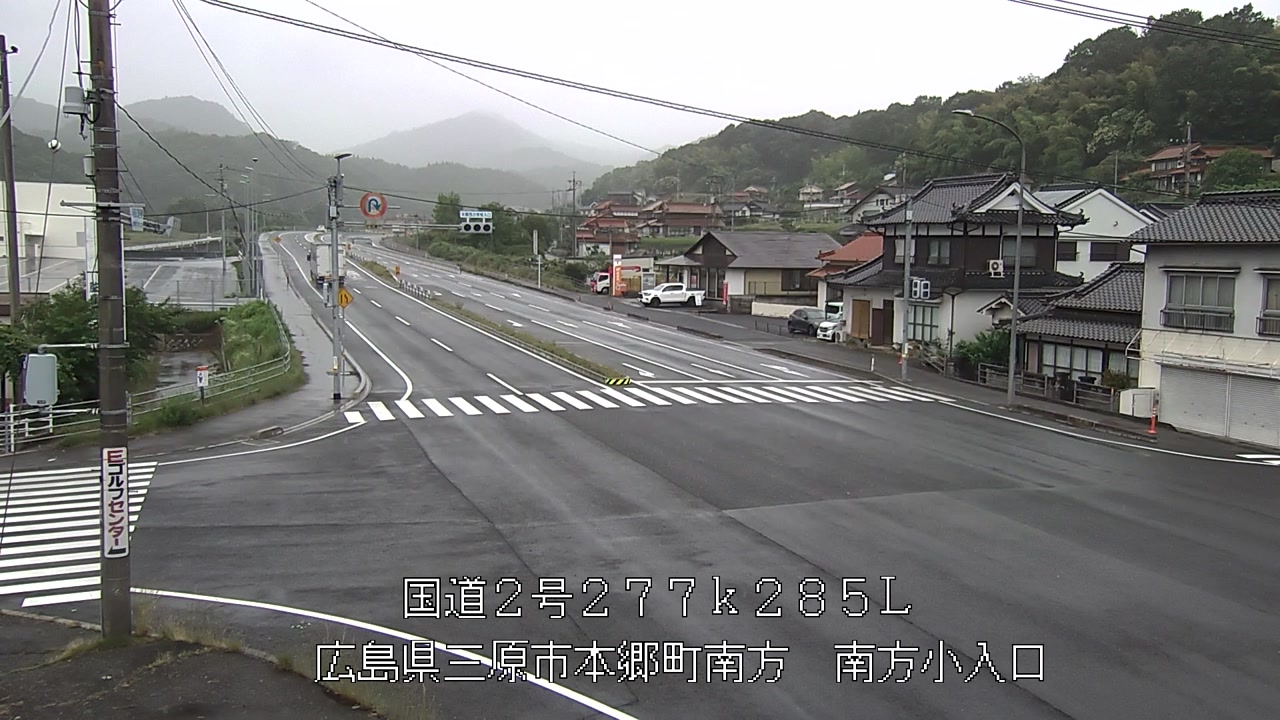 2026年06月08日09時