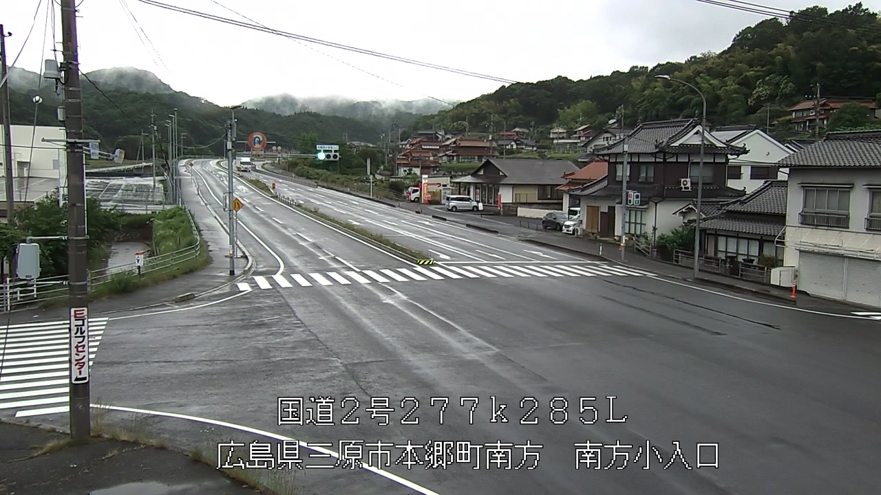 2026年06月08日10時
