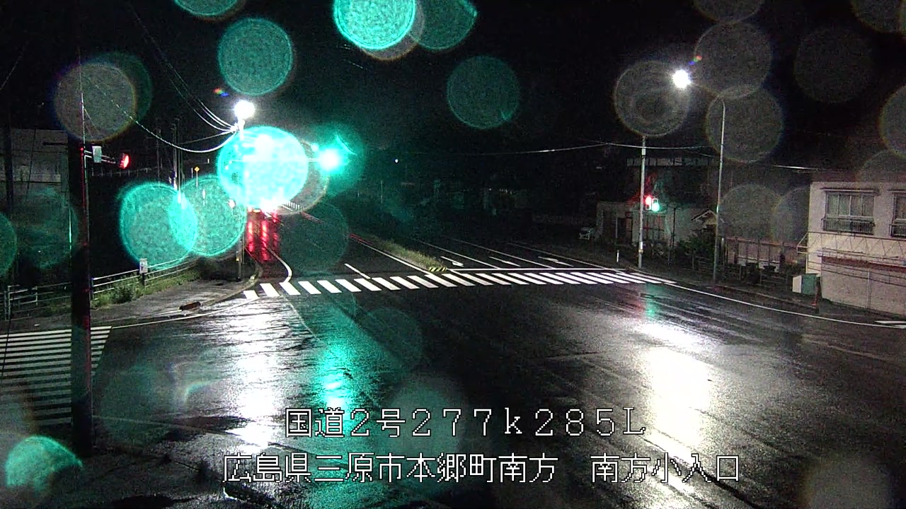 2026年06月08日22時