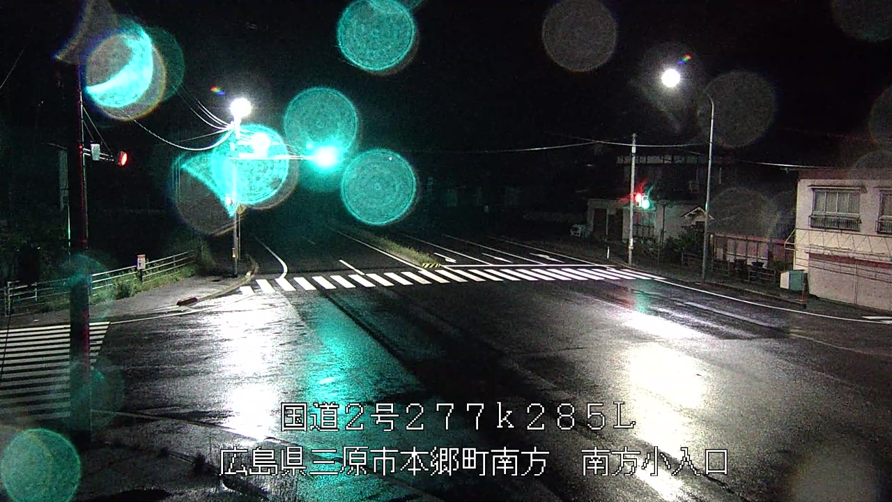 2026年06月09日00時