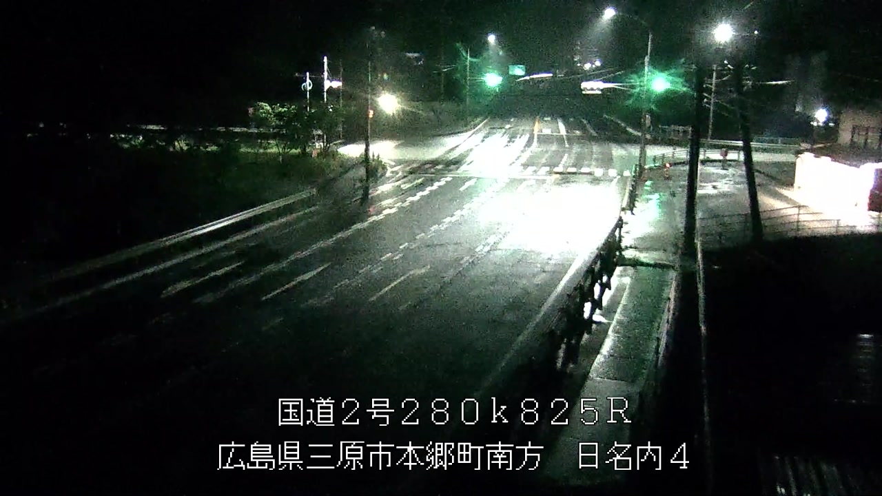 2026年06月09日00時