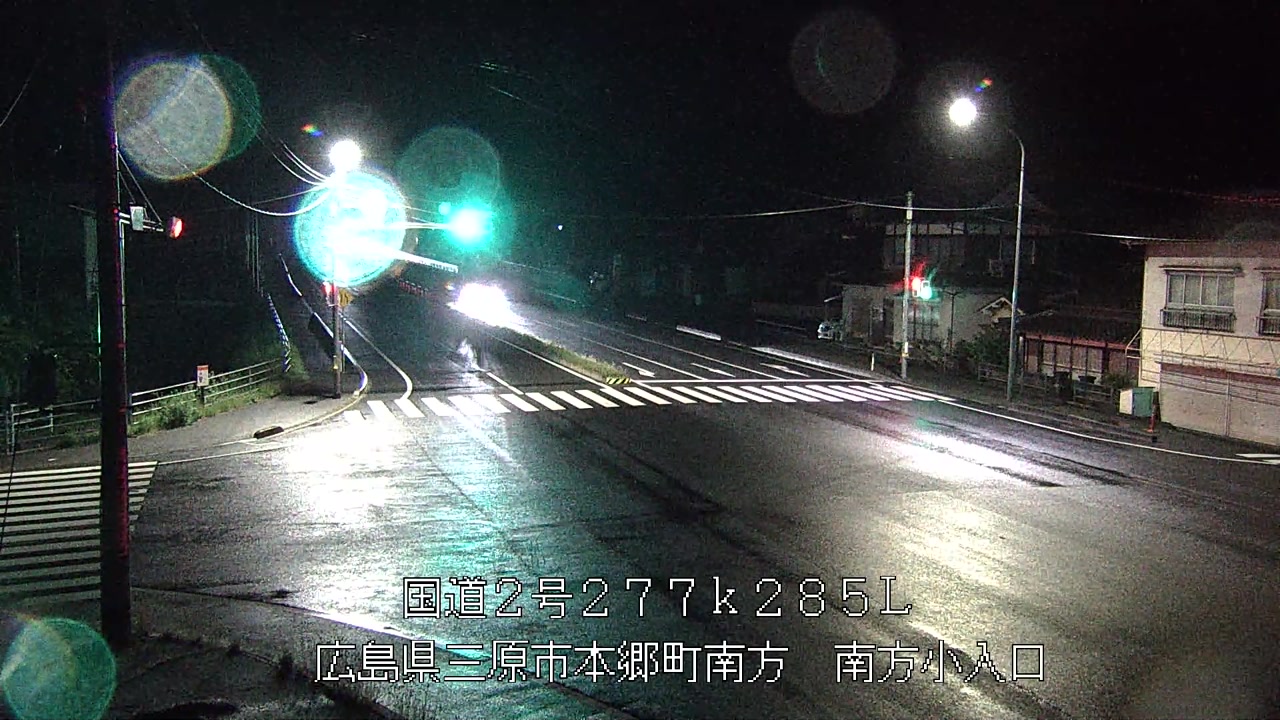 2026年06月09日01時