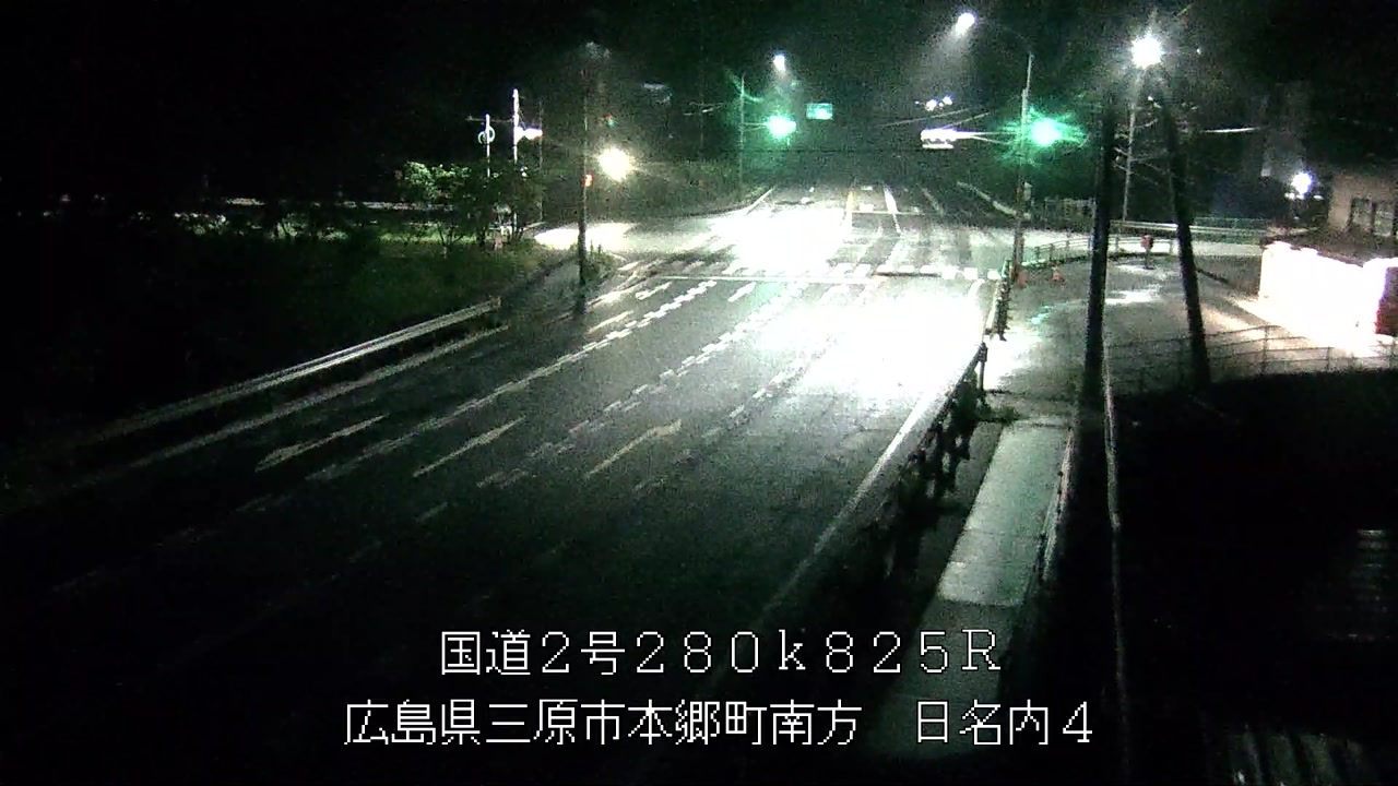 2026年06月09日01時