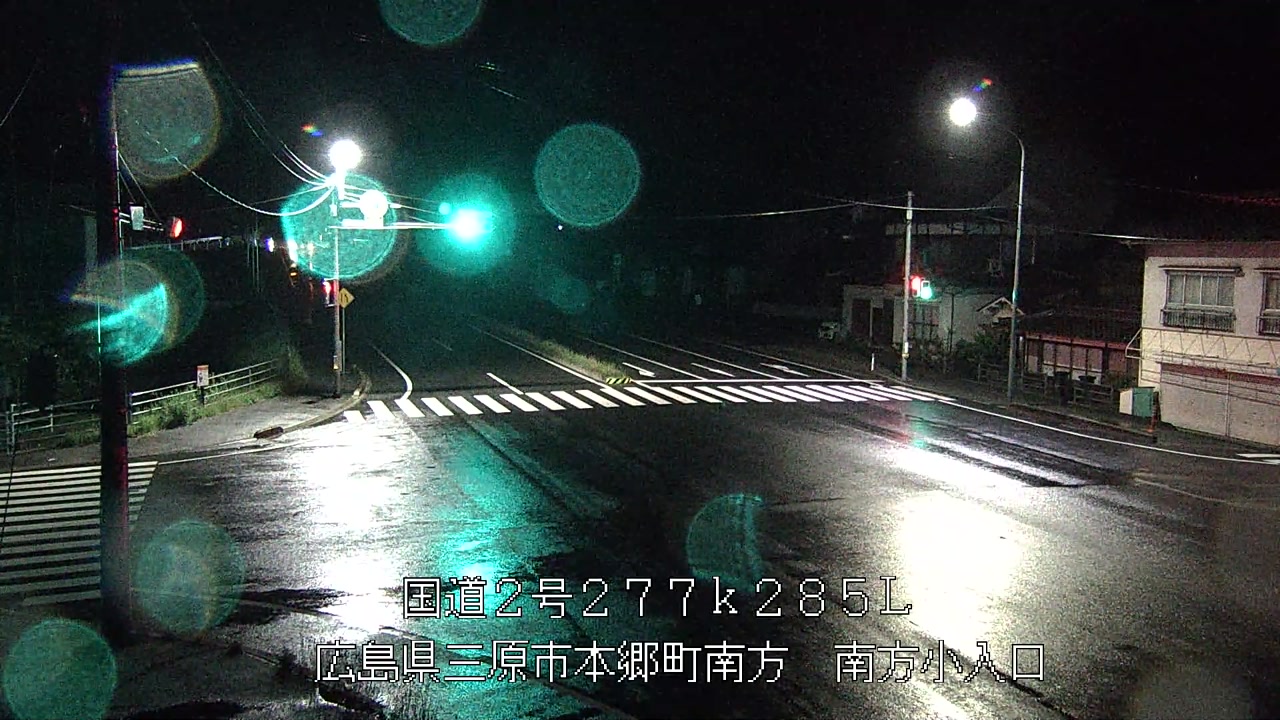 2026年06月09日02時