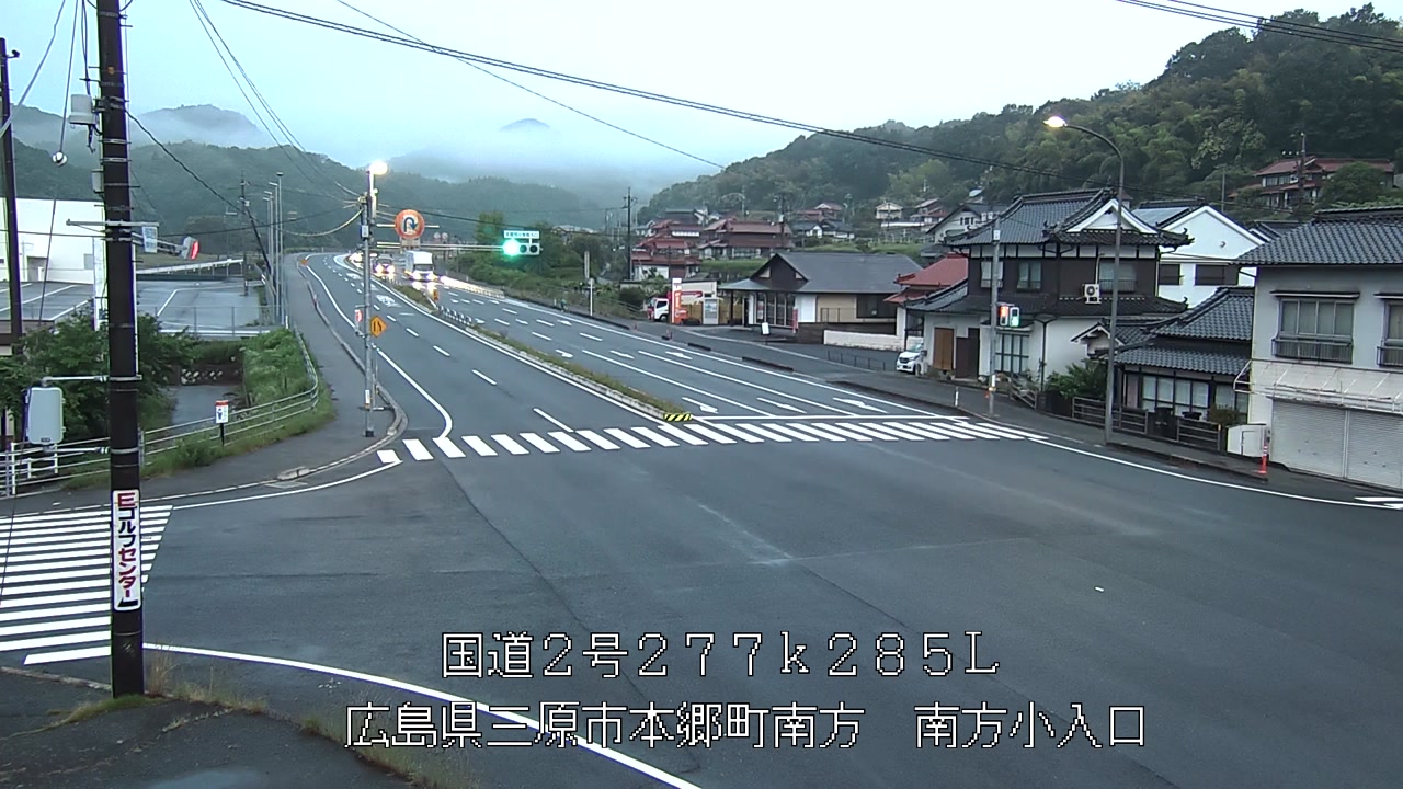 2026年06月09日05時