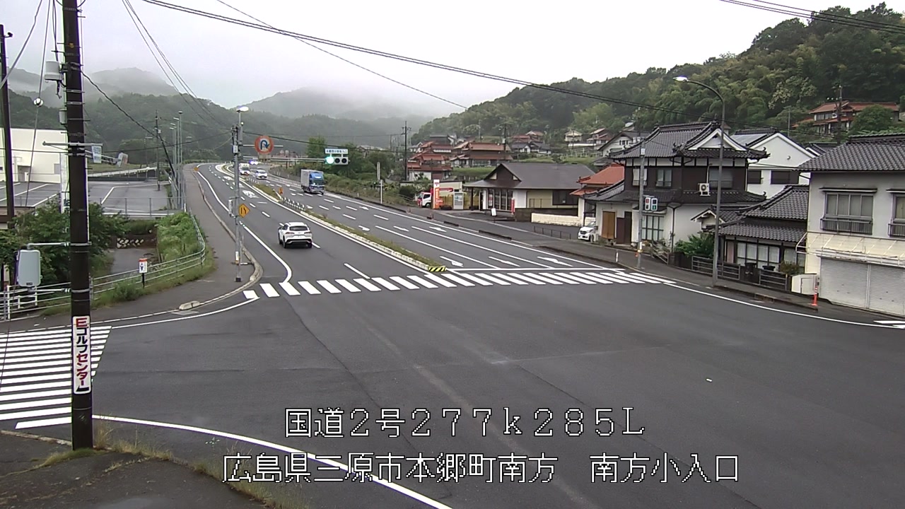 2026年06月09日06時