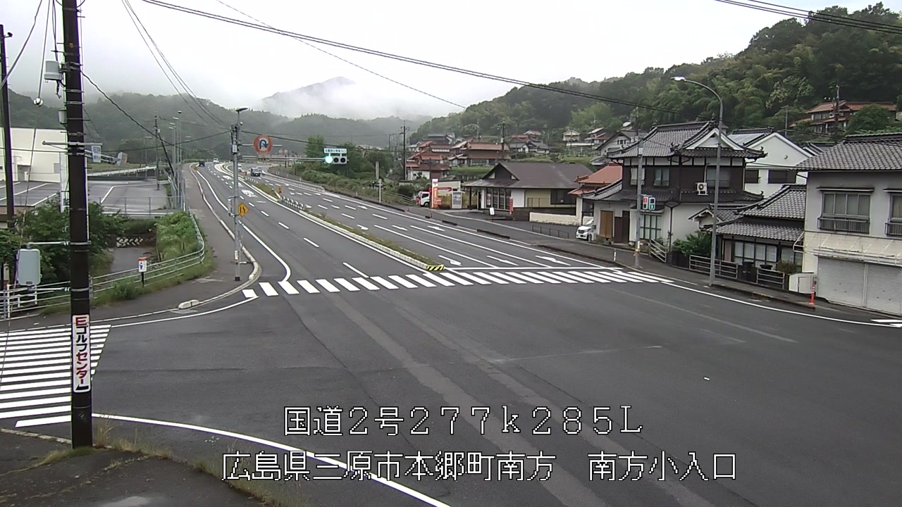 2026年06月09日07時