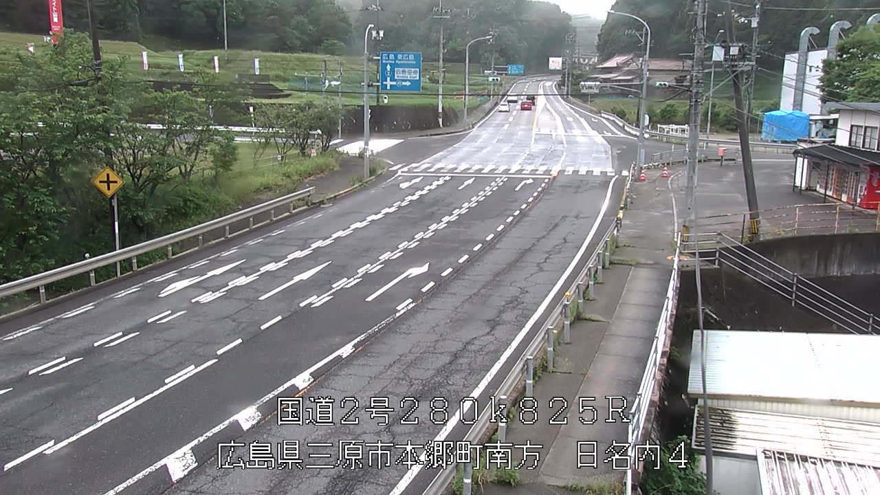 2026年06月09日07時
