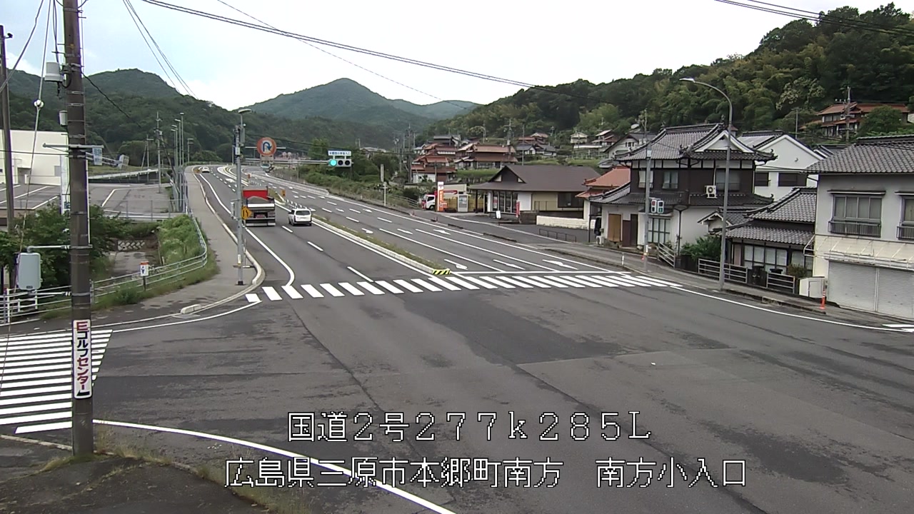 2026年06月09日10時