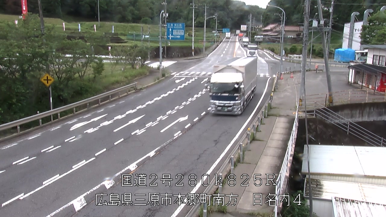 2026年06月09日10時