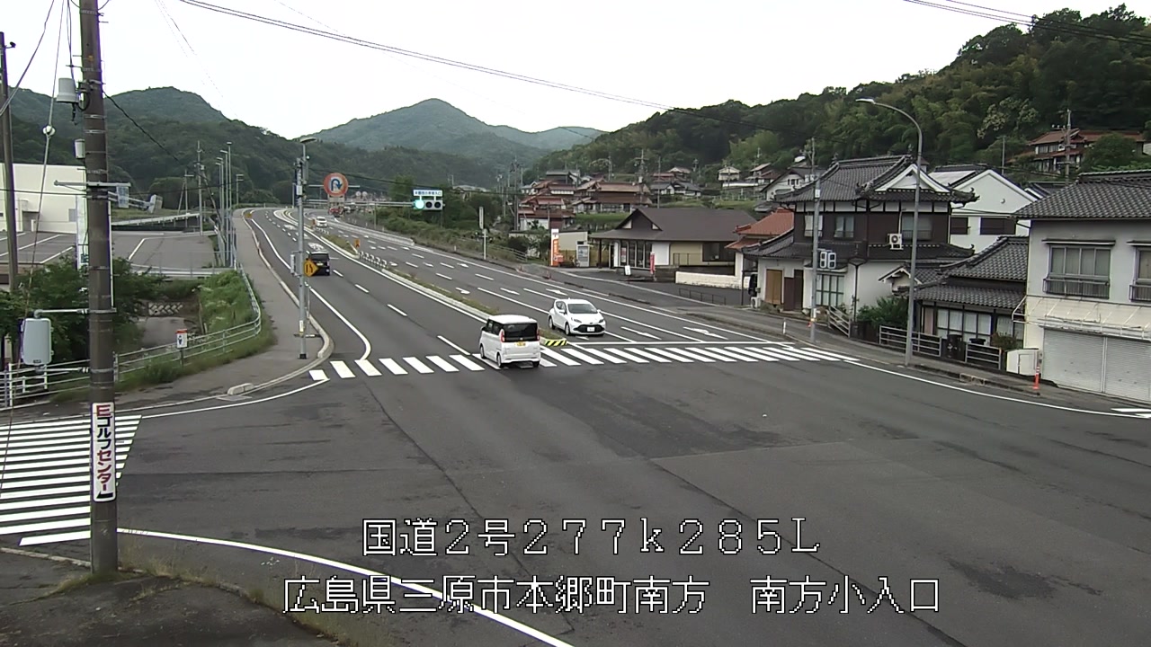 2026年06月09日11時