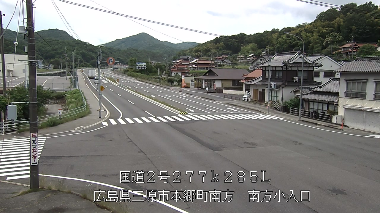 2026年06月09日12時