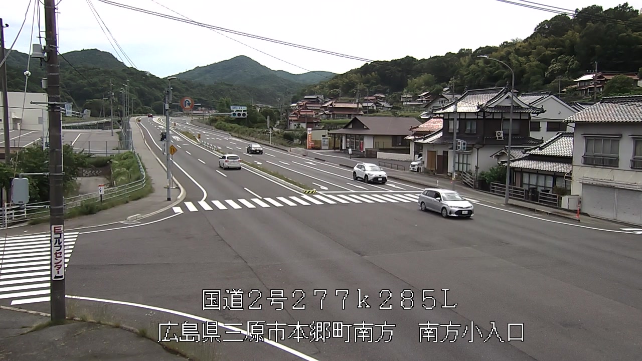 2026年06月09日14時