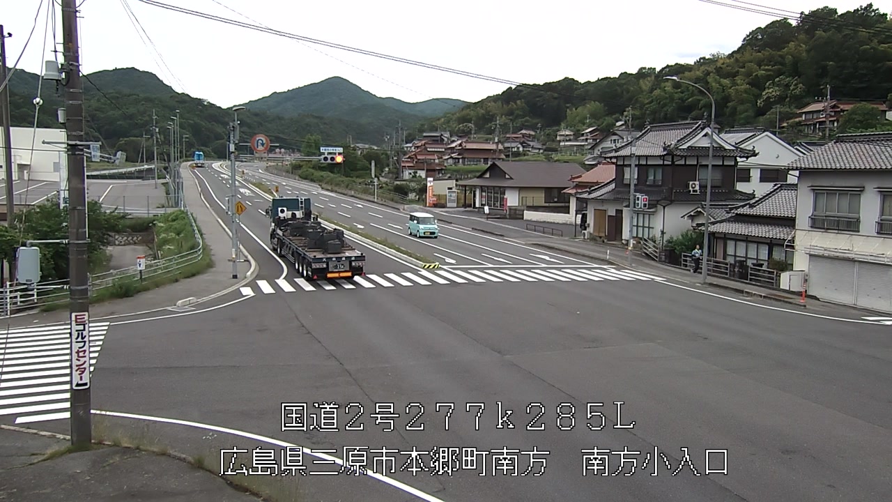 2026年06月09日15時