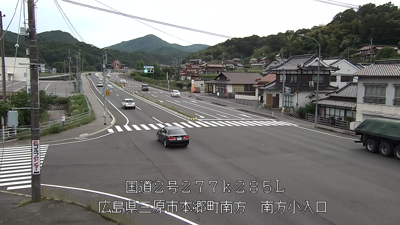 2026年06月09日16時