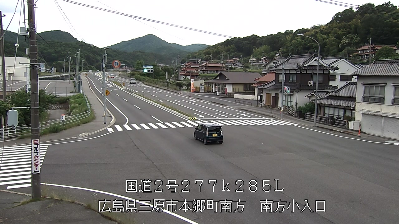 2026年06月09日17時