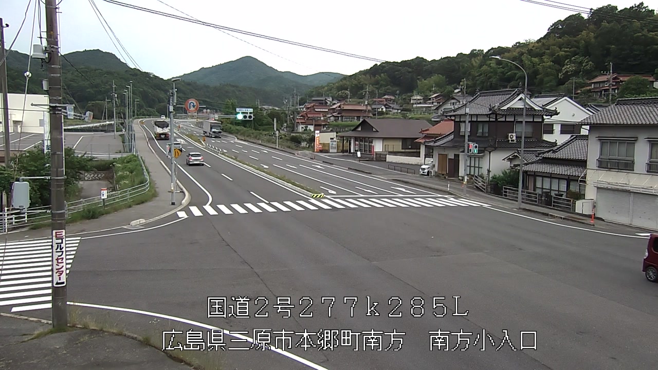 2026年06月09日18時