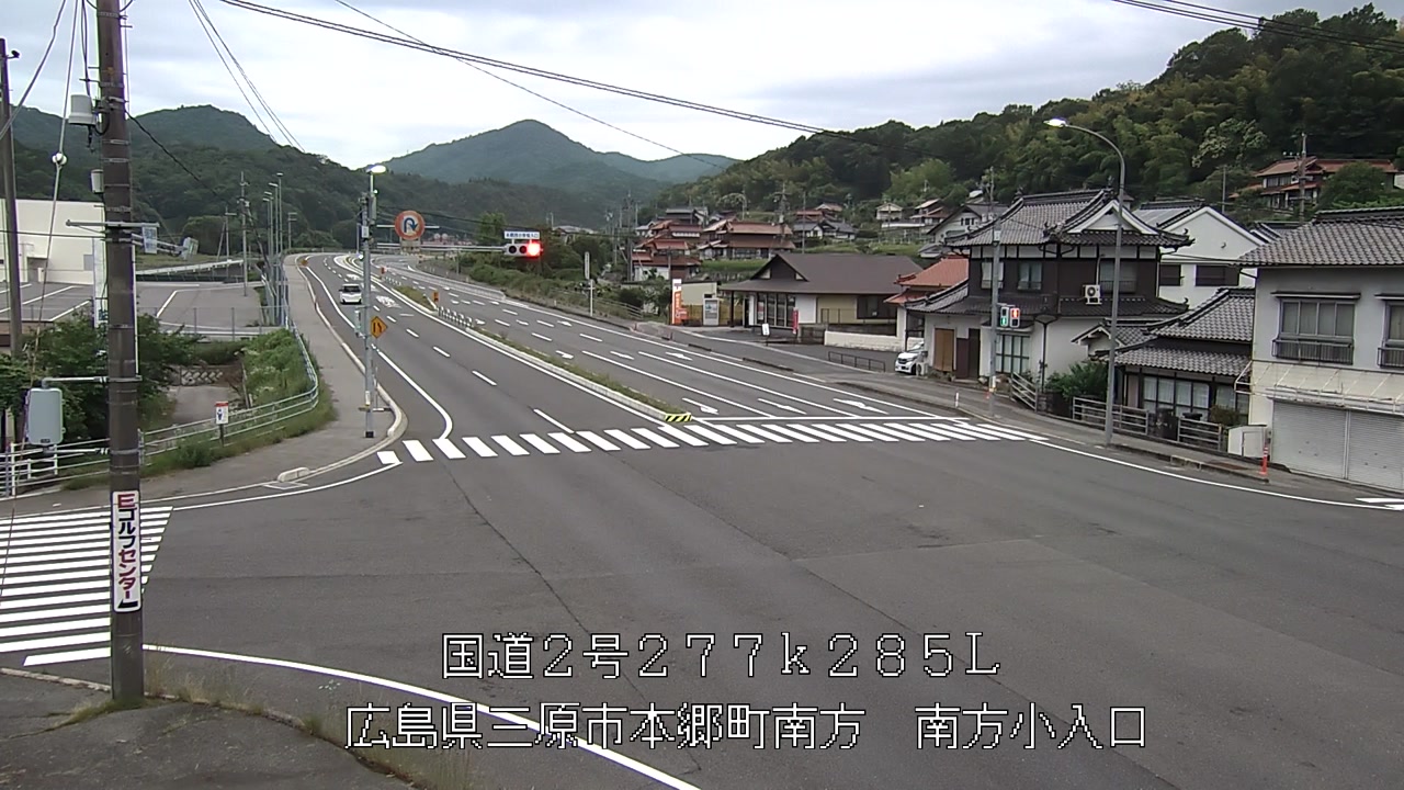 2026年06月09日19時