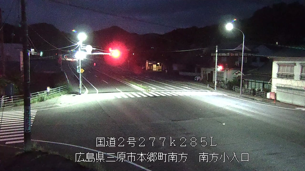 2026年06月09日20時
