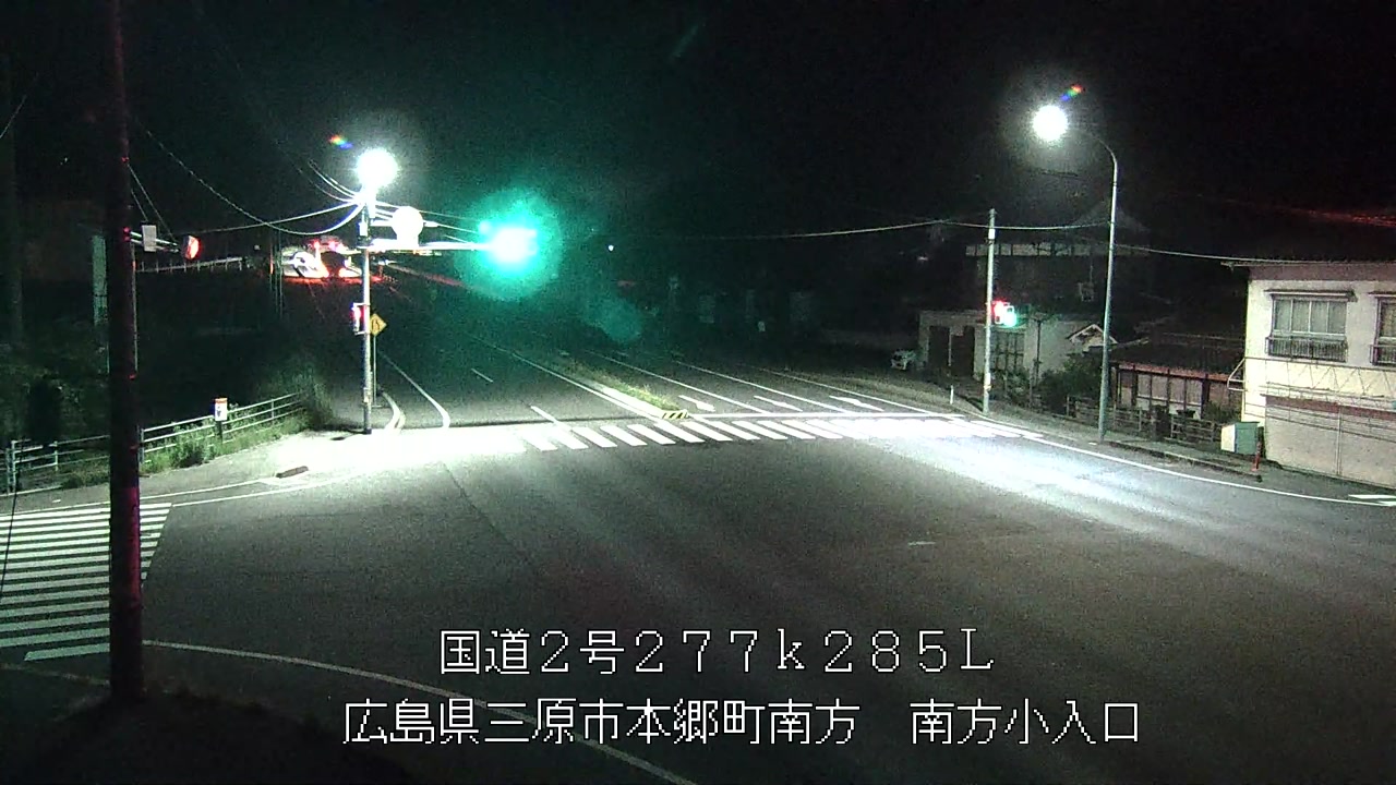 2026年06月10日01時