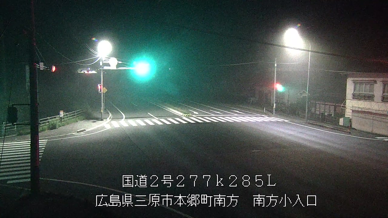 2026年06月10日02時