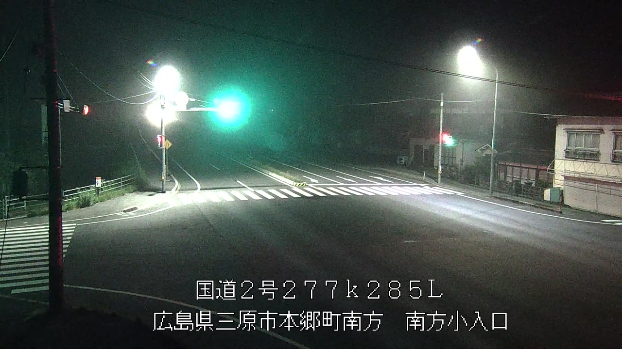 2026年06月10日03時