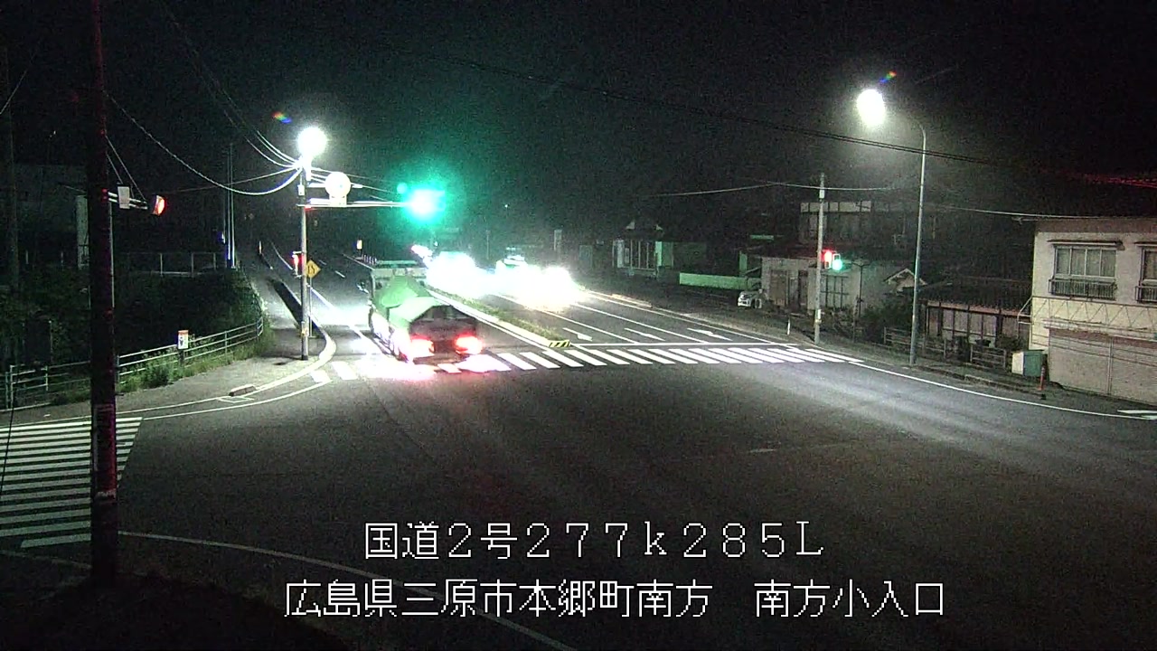 2026年06月10日04時