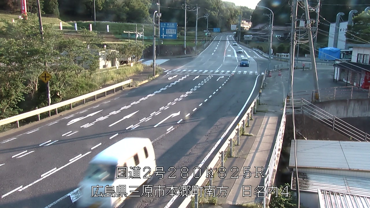 2026年06月10日18時