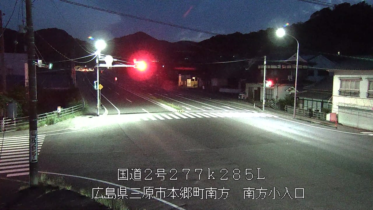 2026年06月10日20時