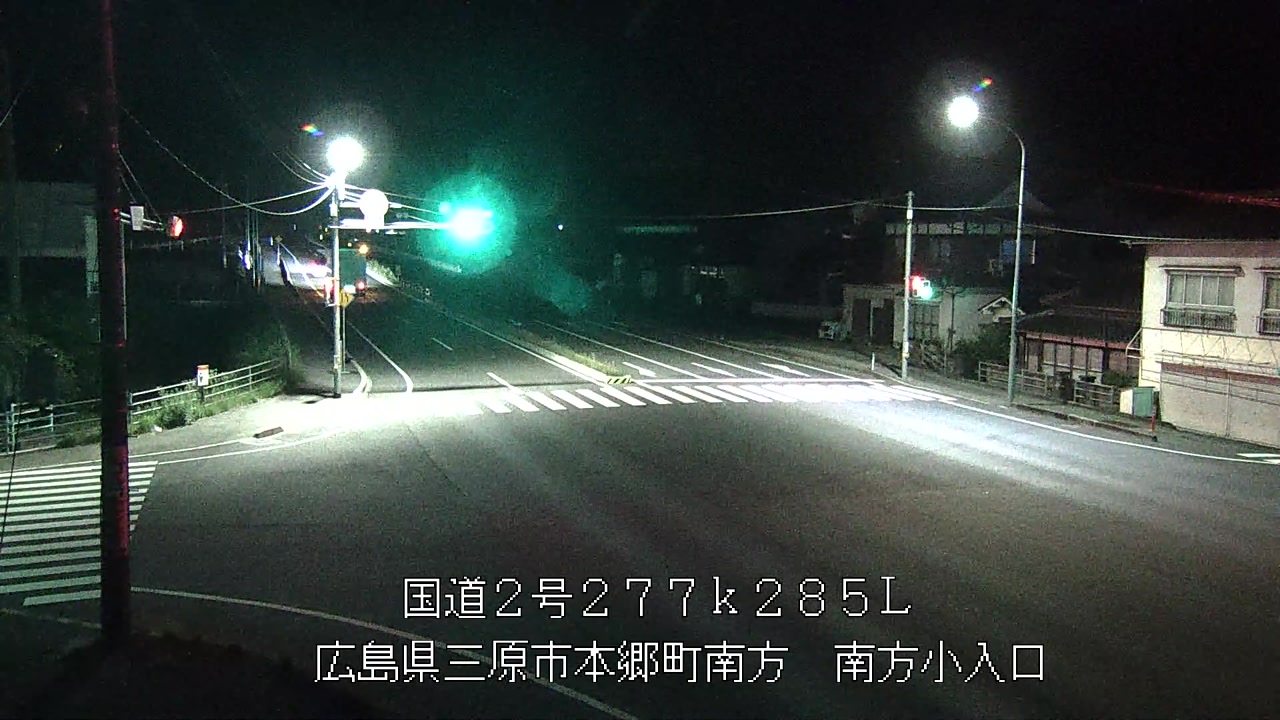 2026年06月11日03時