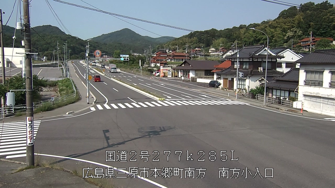 2026年06月11日09時