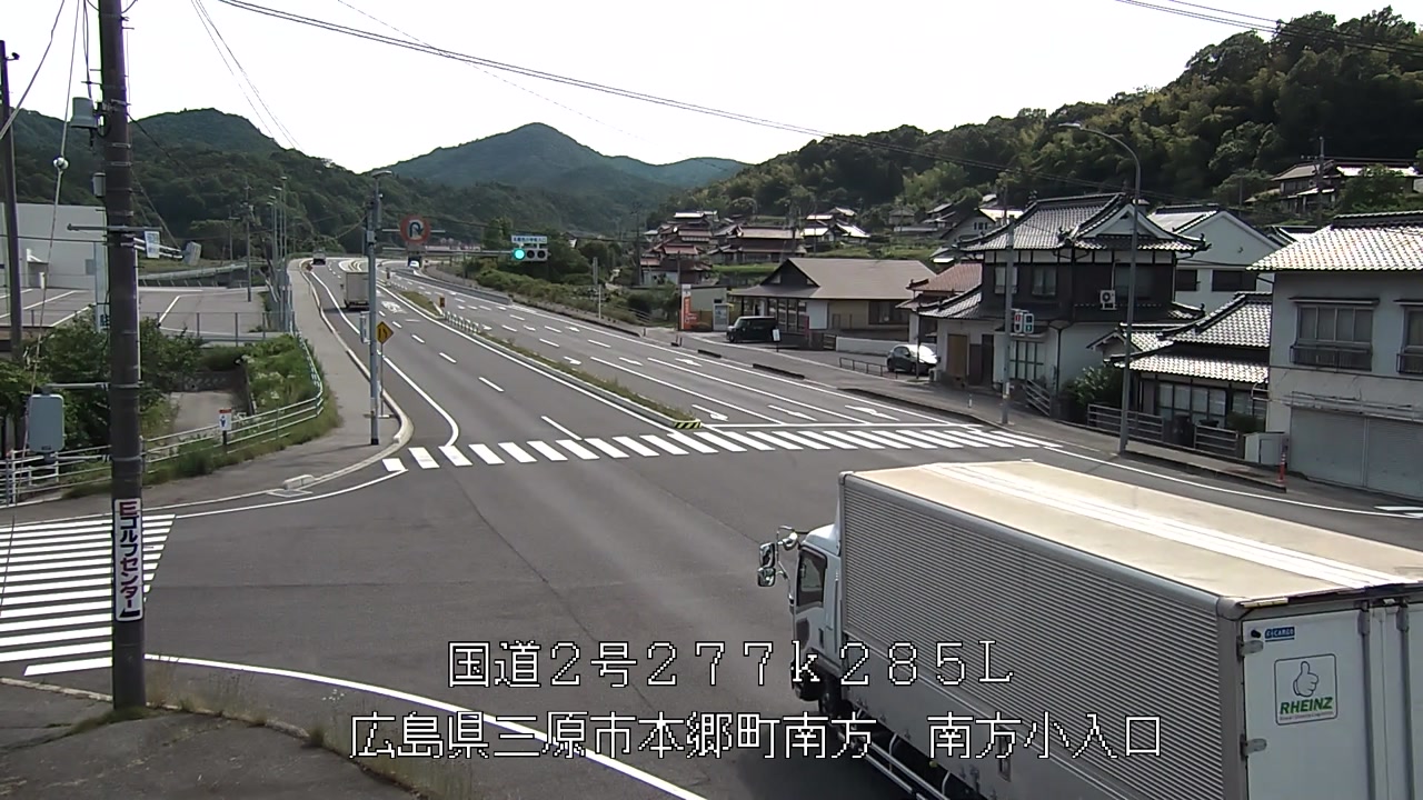 2026年06月11日15時