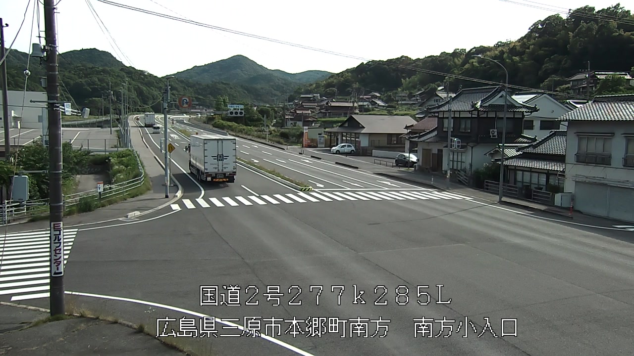 2026年06月11日16時