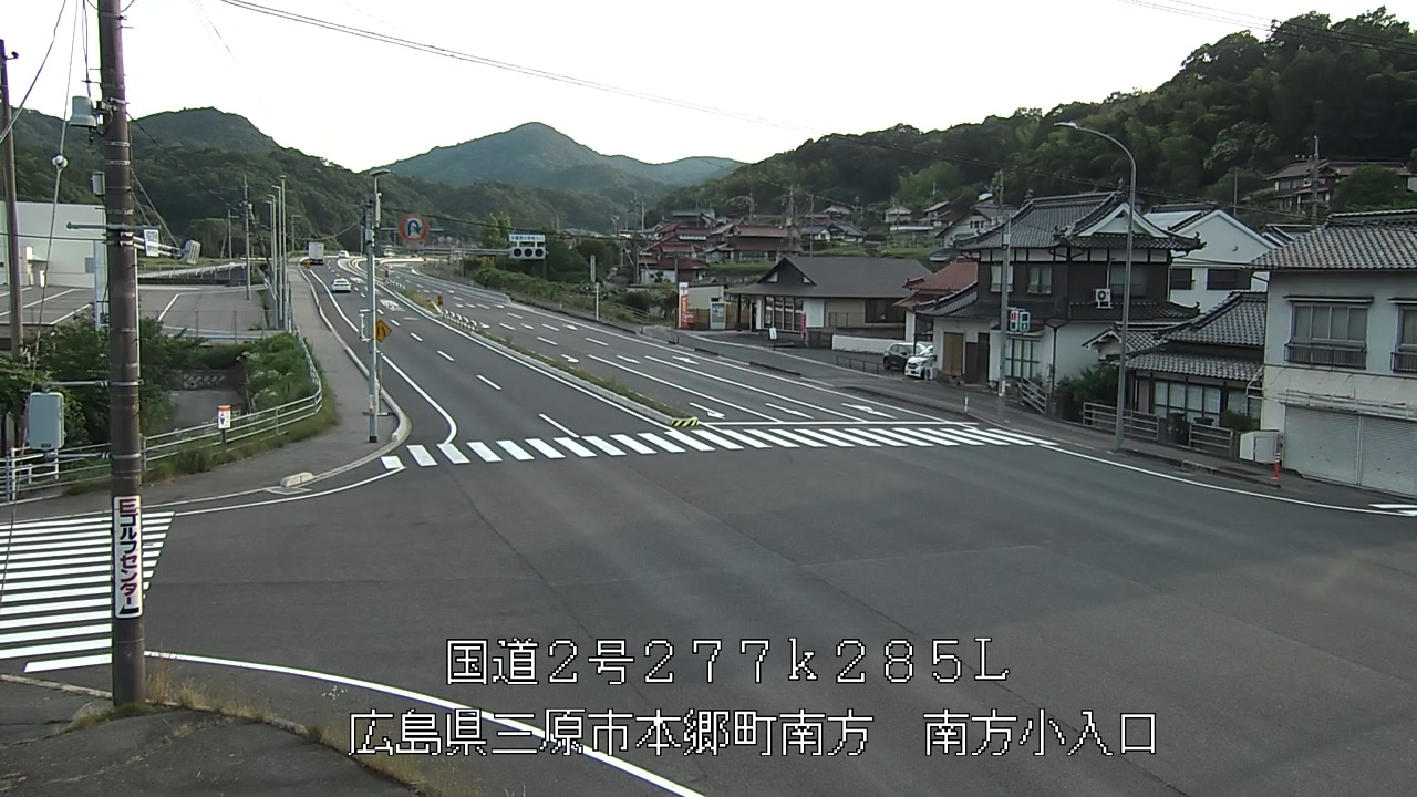 2026年06月11日18時