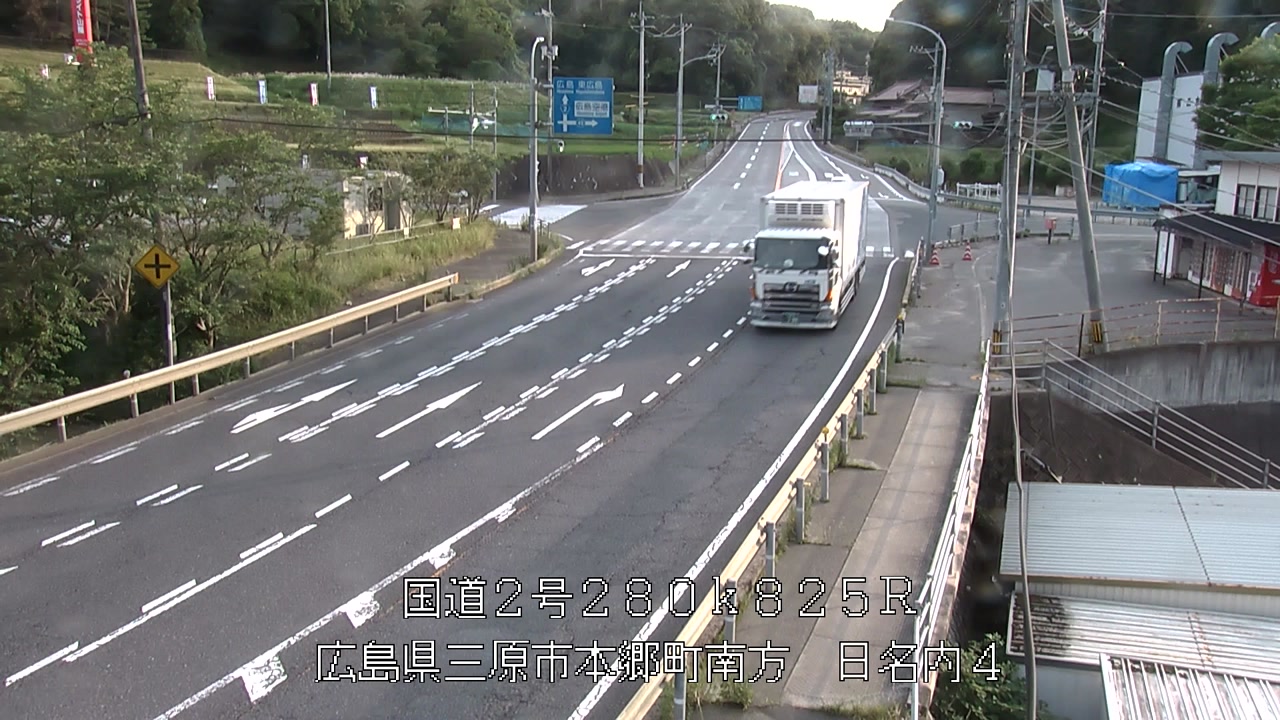 2026年06月11日18時