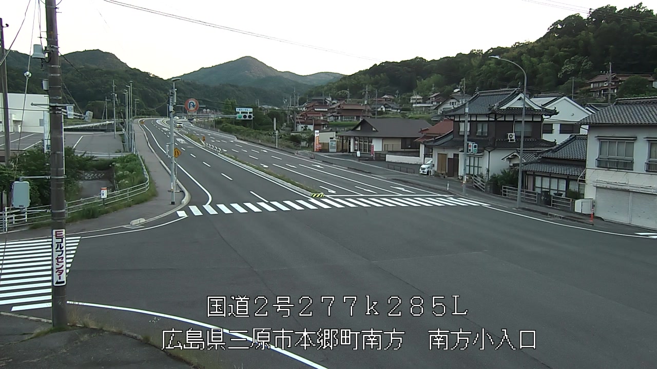 2026年06月11日19時