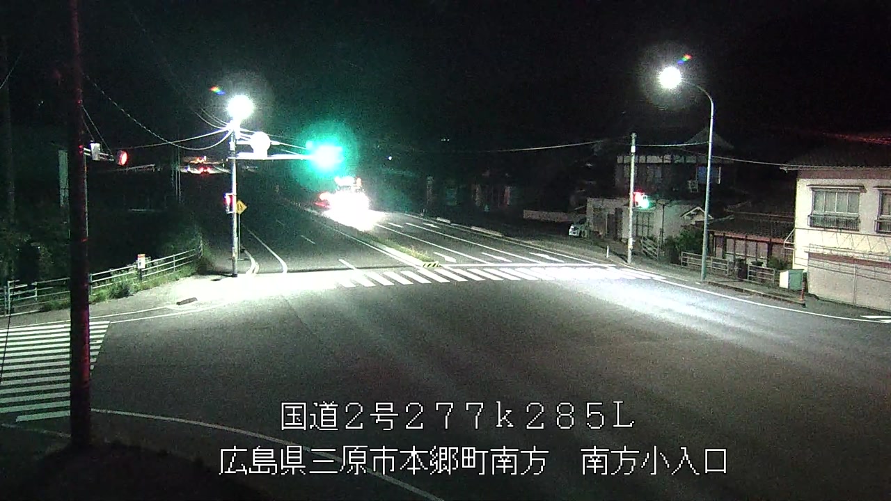 2026年06月11日21時