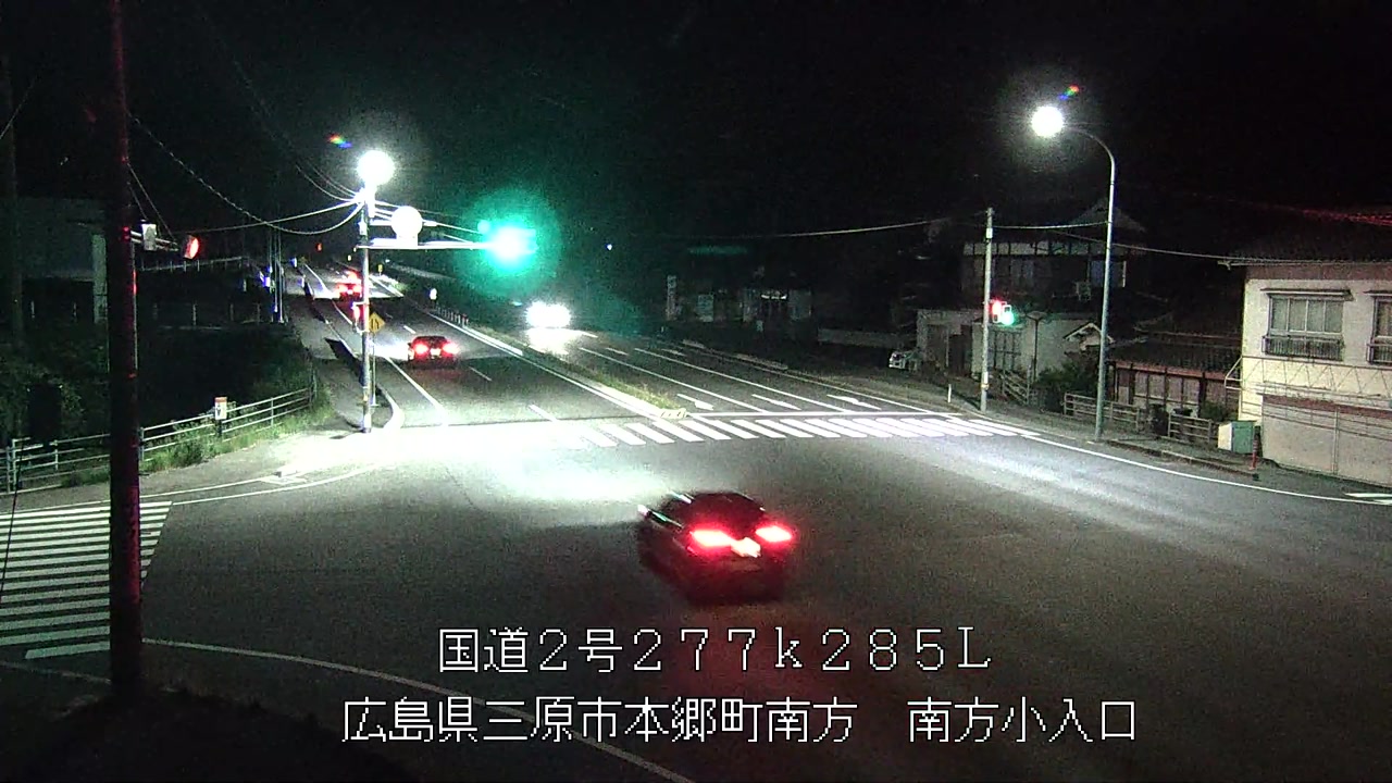 2026年06月11日22時