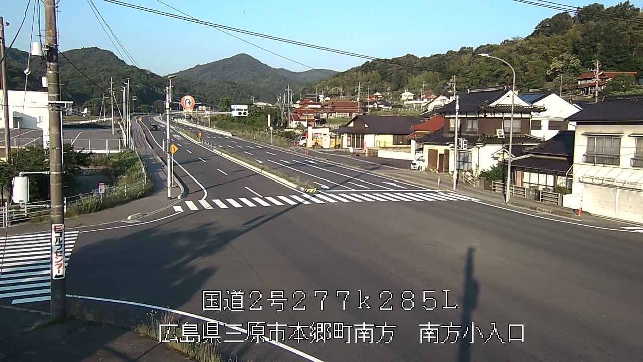 2026年06月12日06時