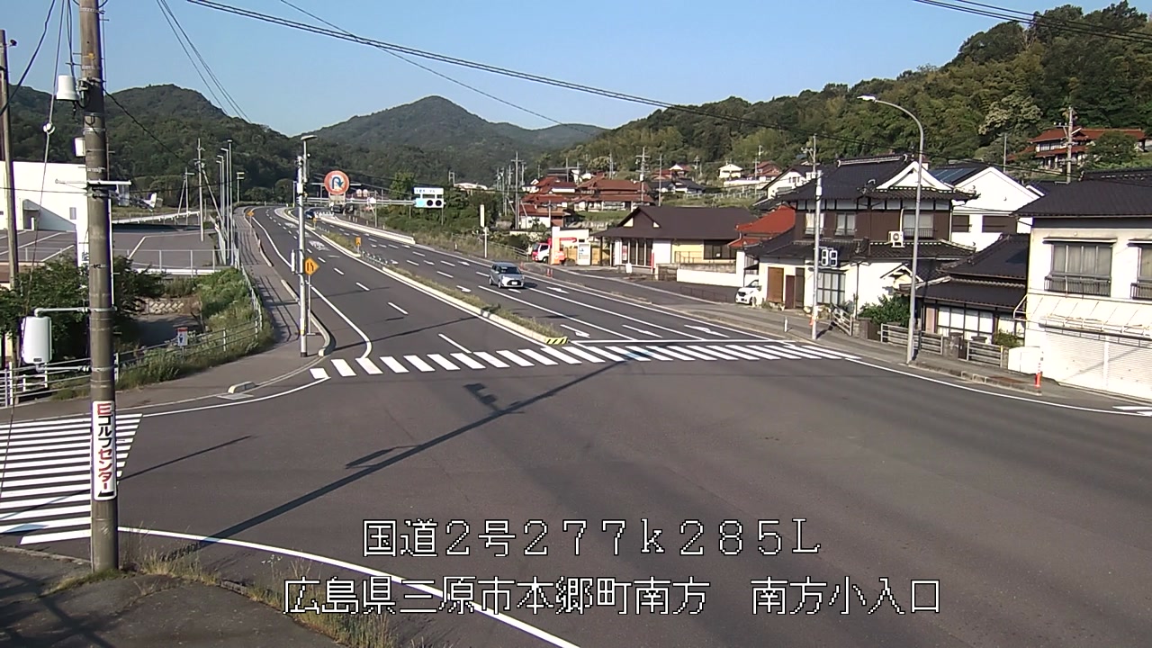 2026年06月12日07時