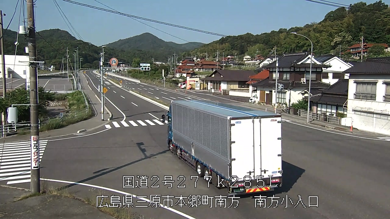 2026年06月12日08時