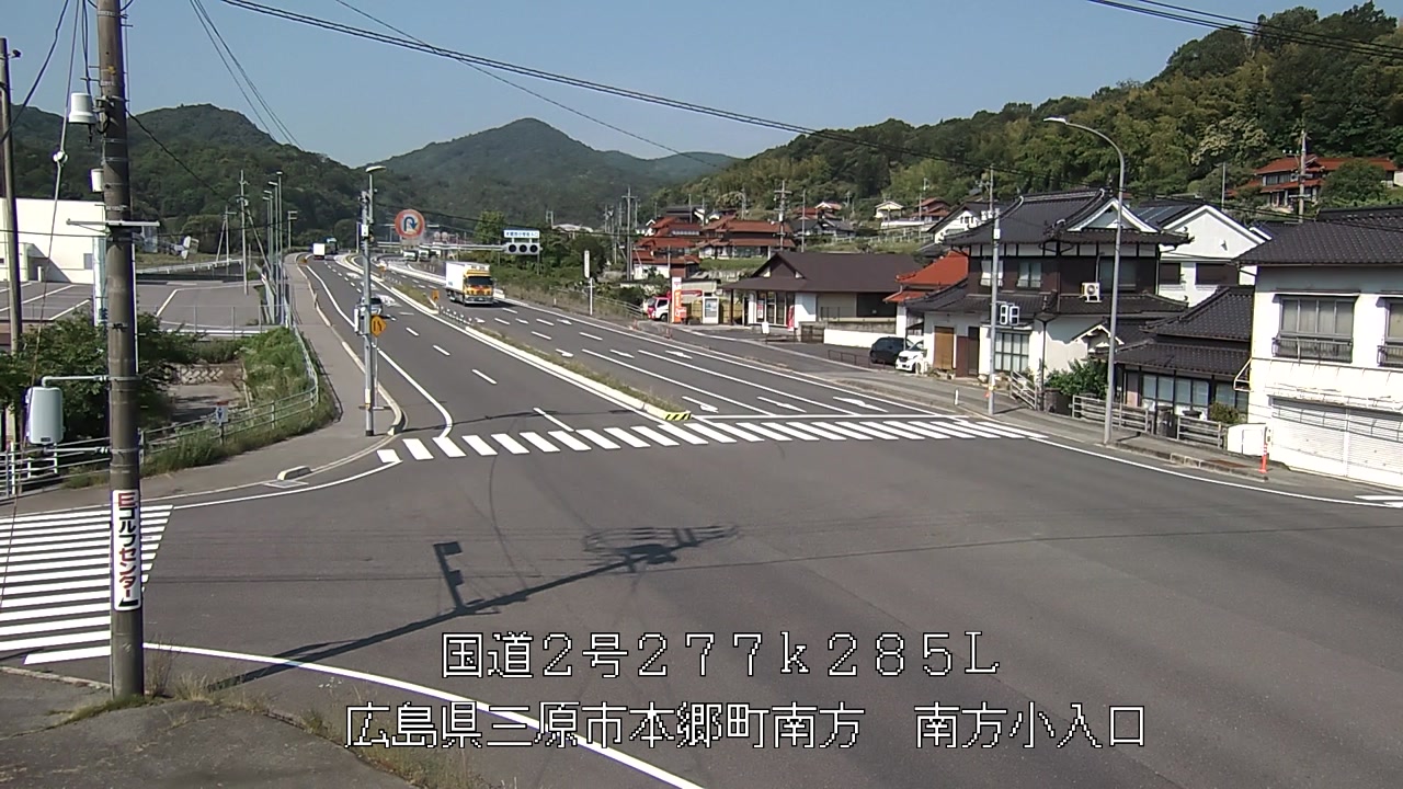 2026年06月12日09時
