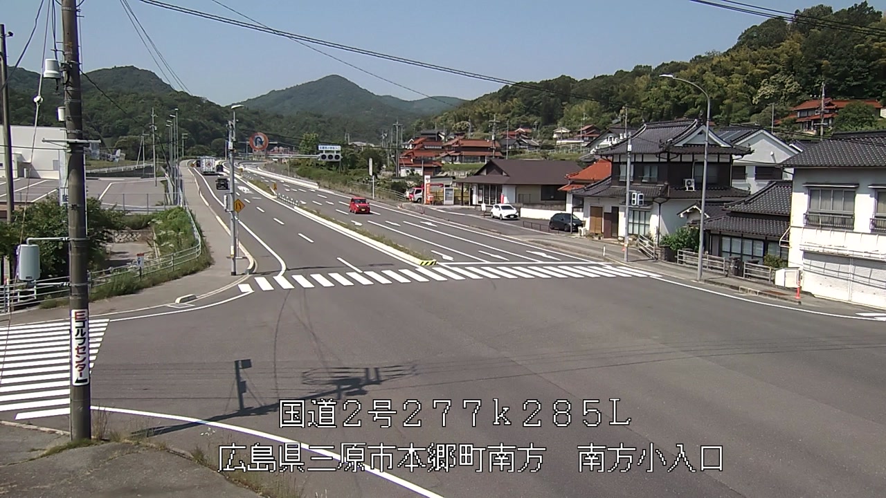 2026年06月12日10時