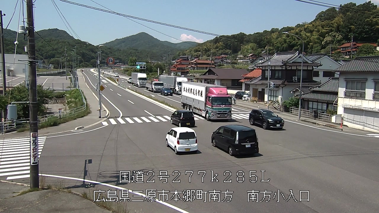 2026年06月12日11時