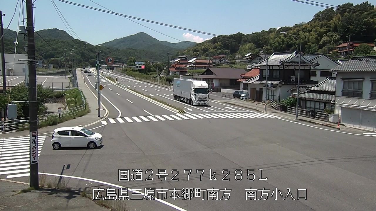 2026年06月12日12時