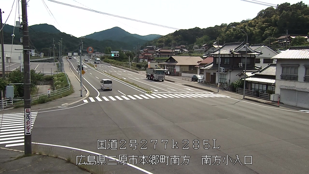 2026年06月12日15時