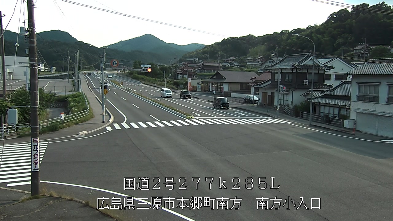 2026年06月12日17時