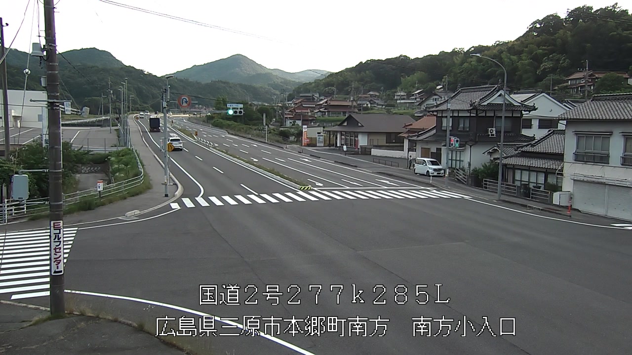 2026年06月12日18時